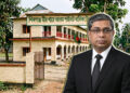এবার প্রতিমন্ত্রীর নামেই হচ্ছে শিবগঞ্জ মীর শাহে আলম পাইলট বালিকা উচ্চ বিদ্যালয়