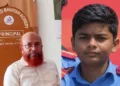 স্কুল হোস্টেলে ছাত্রের মৃত্যু: অধ্যক্ষসহ ১৮ জনের নামে মামলা