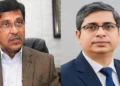 আ.লীগের হানিফের সঙ্গে শাহে আলমের তুলনা করলেন সাংবাদিক