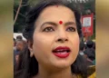 বাংলাদেশে হিন্দুদের জন্য আলাদা প্রদেশ প্রতিষ্ঠার হুঁশিয়ারি