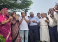 জামায়াত গণতন্ত্রই বিশ্বাস করে না: মির্জা ফখরুল