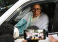 যে ৩ কারণে মমতার তৃণমূল কংগ্রেস ভেঙে হলো ‘তিন টুকরো’