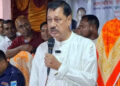 মাদক কোরআনেও হারাম, বিএনপির নেতাকর্মীদের জন্যও হারাম