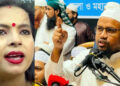 আলাদা প্রদেশ চাওয়া ব্যক্তিদের কঠোরভাবে নিয়ন্ত্রণের আহ্বান রেজাউল করিম আবরারের