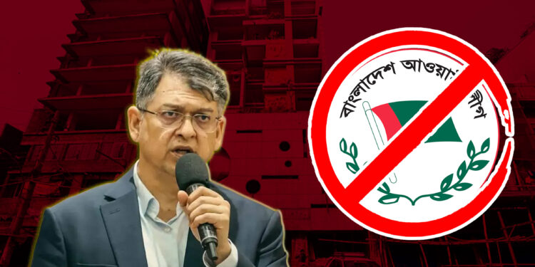 ২৩ জুন উপলক্ষে সর্বোচ্চ সতর্ক থাকার নির্দেশ স্বরাষ্ট্রমন্ত্রীর