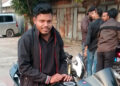 শেরওয়ানির বদলে পরতে হচ্ছে কাফন, বিয়ের দিন যুবকের মৃত্যু