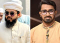 আমি যখন জেলখানায়, হানজালা তখন বিড়াল হয়ে বসে থাকত ফ্যাসিস্ট স্বরাষ্ট্রমন্ত্রীর বাসায়: রাশেদ