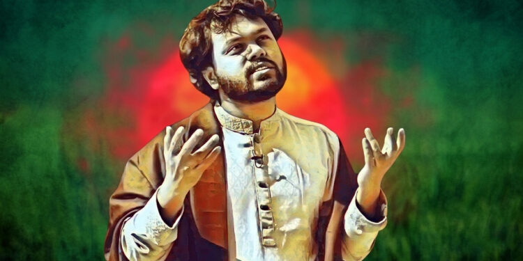 ২০২৭ সালের পাঠ্যবইয়ে যুক্ত হচ্ছে না শহীদ শরীফ ওসমান বিন হাদির বীরত্বগাঁথা