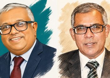 পররাষ্ট্র সচিব ও গুরুত্বপূর্ণ মিশনে রাষ্ট্রদূত পদে পরিবর্তন আসছে