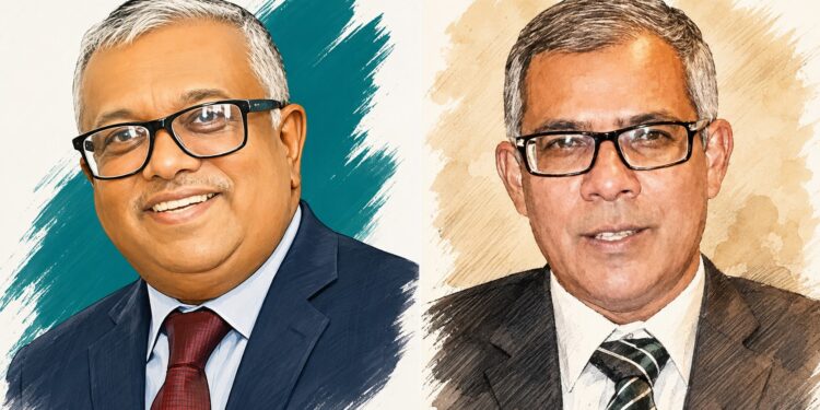 পররাষ্ট্র সচিব ও গুরুত্বপূর্ণ মিশনে রাষ্ট্রদূত পদে পরিবর্তন আসছে