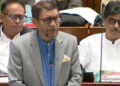 সংসদে স্বাস্থ্যমন্ত্রী:  ক্যান্সারের থাবায় বছরে ঝরছে ১ লাখ ১৬ হাজার প্রাণ, আক্রান্ত দেড় লাখেরও বেশি