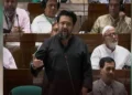 ‘এখানে বসে বসে অনেকখানি উর্দু শিখে ফেলেছি’