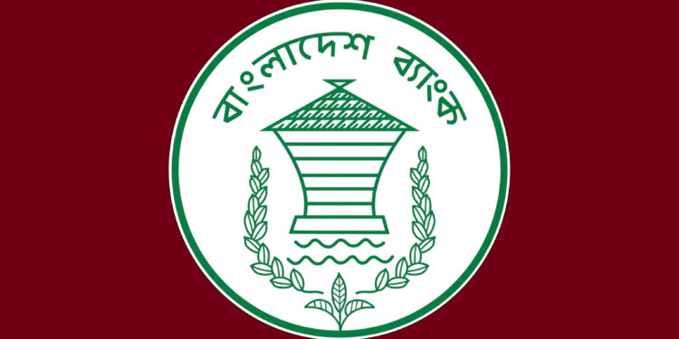 গ্রাহকের টাকা উধাও, কেন্দ্রীয় ব্যাংকের ছাপাখানায় ভর করে টিকে আছে ব্যাংক খাত