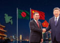 চীন সফরে বাংলাদেশের বড় প্রাপ্তি, তিস্তা প্রকল্পে সর্বোচ্চ সহযোগিতার আশ্বাস