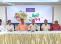 অনলাইন সাংবাদিকতাই এখন মানুষের প্রধান ভরসা