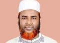 বিএনপি গণভোটের রায় কেন মানছে না, জানালেন গোলাম পরওয়ার