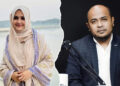 ‘দাম্পত্য পরামর্শক’ চিকিৎসক দম্পতি সুষমা-কুশালের বিচ্ছেদ, নেপথ্যে কী?