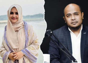 ‘দাম্পত্য পরামর্শক’ চিকিৎসক দম্পতি সুষমা-কুশালের বিচ্ছেদ, নেপথ্যে কী?