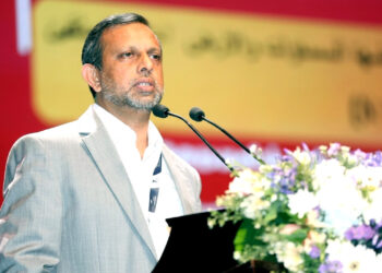 শ্রীলঙ্কা জামায়াতে ইসলামীর নতুন আমির নির্বাচিত