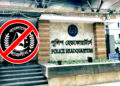 তুরাগে ছাত্রলীগের সাত নেতা-কর্মীর লাশ ভাসার খবর ভিত্তিহীন: পুলিশ