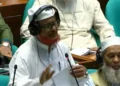 জামায়াত নেতাদের ‘জুডিশিয়াল কিলিংয়ে’ জড়িতদের আইনের আওতায় আনা হোক
