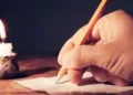 যে অভ্যাসগুলো প্রকৃত জ্ঞানী মানুষে পরিণত করে