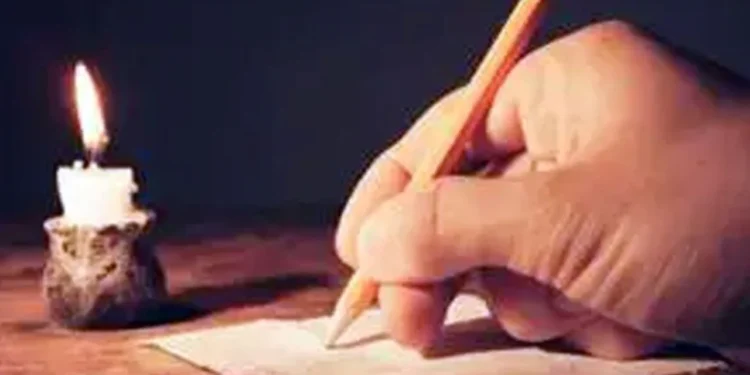 যে অভ্যাসগুলো প্রকৃত জ্ঞানী মানুষে পরিণত করে