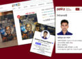 দণ্ডপ্রাপ্ত হাসিনার ভূমিকাসহ পলাতক এনএসআই কর্মকর্তার লেখা বই বিক্রি করছে রকমারি ও বাতিঘর