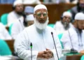 পাচার করা অর্থ ফিরিয়ে আনতে জোরালো উদ্যোগ নিতে হবে
