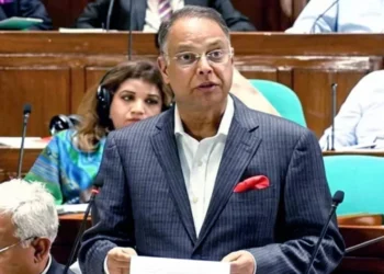 পরিস্থিতির উন্নতি সত্ত্বেও কিছু জায়গায় লোডশেডিং থাকবে: বিদ্যুৎমন্ত্রী