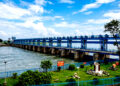 তিস্তা মহাপরিকল্পনা নিয়ে ভারতের উদ্বেগ, জবাব দিলো চীন