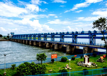তিস্তা মহাপরিকল্পনা নিয়ে ভারতের উদ্বেগ, জবাব দিলো চীন