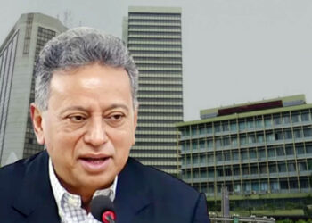 সমালোচনার মুখে ব্যাংক রেজল্যুশন আইনের ১৮ (ক) ধারা বাতিল
