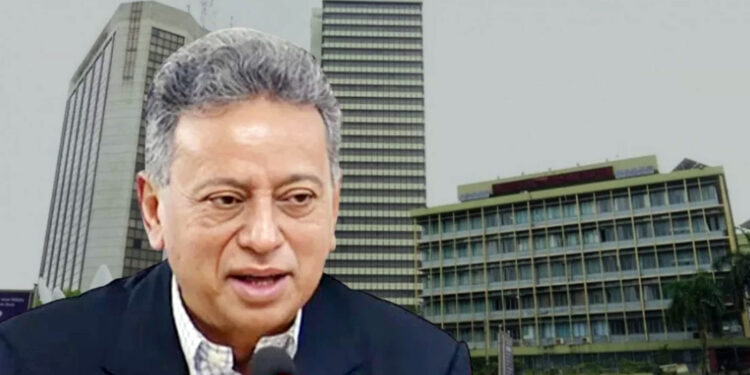 সমালোচনার মুখে ব্যাংক রেজল্যুশন আইনের ১৮ (ক) ধারা বাতিল