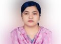 কুমিল্লার নতুন ডিসি হিসেবে নিয়োগ পেলেন দুর্নীতির অভিযোগে দণ্ডপ্রাপ্ত কর্মকর্তা