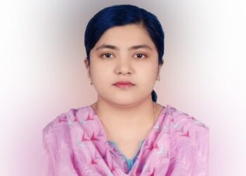 কুমিল্লার নতুন ডিসি হিসেবে নিয়োগ পেলেন দুর্নীতির অভিযোগে দণ্ডপ্রাপ্ত কর্মকর্তা