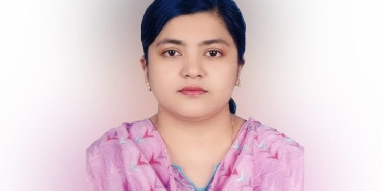 কুমিল্লার নতুন ডিসি হিসেবে নিয়োগ পেলেন দুর্নীতির অভিযোগে দণ্ডপ্রাপ্ত কর্মকর্তা