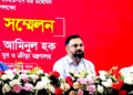 নতুন কুঁড়ি স্পোর্টসের দ্বিতীয় আসরের রেজিস্ট্রেশন শুরু ১ জুলাই