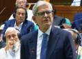 স্থানীয় নির্বাচনের প্রস্তুতি শুরু করেছে ইসি: সংসদে ফখরুল