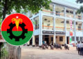 অগ্নিসংযোগ-লুটপাটের মামলায় বিএনপি-যুবদলের ৯ নেতাকর্মী কারাগারে