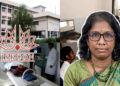 ইসকন সদস্যরা ফ্রি চিকিৎসা পেলেও সাধারণ রোগীদের চরম ভোগান্তি