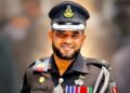 র্যাব কর্মকর্তার পাশবিক নির্যাতন ও ট্রমা সইতে না পেরে ৩৪ বছরেই ভুক্তভোগী নারীর মৃত্যু