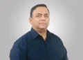 বেনজীরকে ফেরানো নিয়ে অনিশ্চয়তা