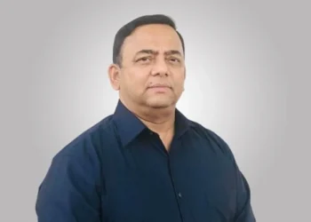 বেনজীরকে ফেরানো নিয়ে অনিশ্চয়তা