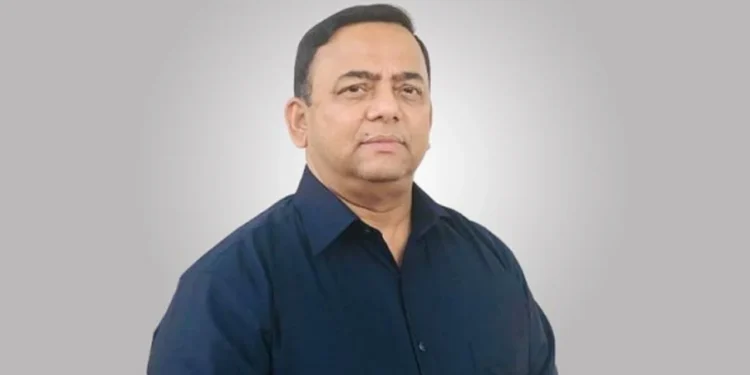 বেনজীরকে ফেরানো নিয়ে অনিশ্চয়তা