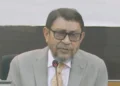 ডেঙ্গু ভয়াবহ হতে পারে, সতর্ক করলেন মন্ত্রী