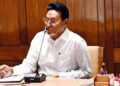 ভারতে যে হারে মসজিদ ভাঙা হয়, সে হারে কি বাংলাদেশে মন্দির ভাঙা হয়—প্রশ্ন চিফ হুইপের
