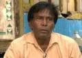 সুখরঞ্জন বালী গুম: সাবেক এএসপি ফজলুর কারাগারে
