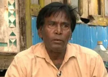 সুখরঞ্জন বালী গুম: সাবেক এএসপি ফজলুর কারাগারে