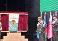 চার খলিফার নামে বাংলাদেশ সেনাবাহিনীর ব্যাটালিয়ন, গাত্রদাহ ভারতের